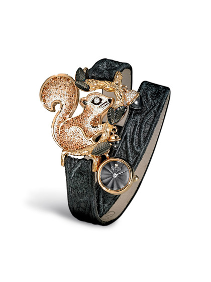 SICIS Jewels